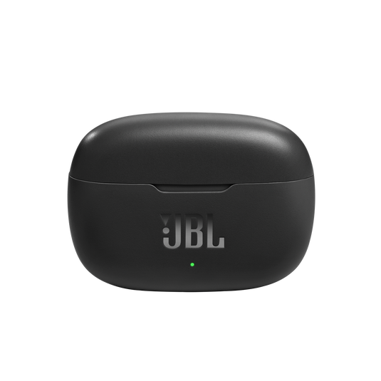 JBL Vibe 200TWS | True Wireless Earbuds